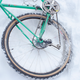 Illustration for article titled I Tried Every Trick For Mounting Tubeless Tires Except For One
